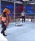Filename=WWE_Survivor_Series_WarGames_2022_720p_WEB_h264-HEEL_mp4_002955258.jpg
Filesize=324KiB
Dimensions=1280x720
Date added=Nov 27, 2022 WWE_Survivor_Series_WarGames_2022_720p_WEB_h264-HEEL_mp4_002955258.jpg