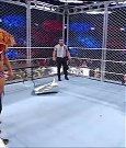 Filename=WWE_Survivor_Series_WarGames_2022_720p_WEB_h264-HEEL_mp4_002955658.jpg
Filesize=372KiB
Dimensions=1280x720
Date added=Nov 27, 2022 WWE_Survivor_Series_WarGames_2022_720p_WEB_h264-HEEL_mp4_002955658.jpg