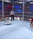 Filename=WWE_Survivor_Series_WarGames_2022_720p_WEB_h264-HEEL_mp4_002956058.jpg
Filesize=387KiB
Dimensions=1280x720
Date added=Nov 27, 2022 WWE_Survivor_Series_WarGames_2022_720p_WEB_h264-HEEL_mp4_002956058.jpg