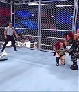 Filename=WWE_Survivor_Series_WarGames_2022_720p_WEB_h264-HEEL_mp4_002956858.jpg
Filesize=395KiB
Dimensions=1280x720
Date added=Nov 27, 2022 WWE_Survivor_Series_WarGames_2022_720p_WEB_h264-HEEL_mp4_002956858.jpg
