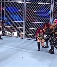 Filename=WWE_Survivor_Series_WarGames_2022_720p_WEB_h264-HEEL_mp4_002957258.jpg
Filesize=425KiB
Dimensions=1280x720
Date added=Nov 27, 2022 WWE_Survivor_Series_WarGames_2022_720p_WEB_h264-HEEL_mp4_002957258.jpg