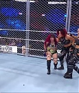 WWE_Survivor_Series_WarGames_2022_720p_WEB_h264-HEEL_mp4_002957658.jpg