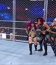 Filename=WWE_Survivor_Series_WarGames_2022_720p_WEB_h264-HEEL_mp4_002958058.jpg
Filesize=441KiB
Dimensions=1280x720
Date added=Nov 27, 2022 WWE_Survivor_Series_WarGames_2022_720p_WEB_h264-HEEL_mp4_002958058.jpg