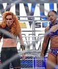 Filename=WWE_Survivor_Series_WarGames_2022_720p_WEB_h264-HEEL_mp4_002958458.jpg
Filesize=232KiB
Dimensions=1280x720
Date added=Nov 27, 2022 WWE_Survivor_Series_WarGames_2022_720p_WEB_h264-HEEL_mp4_002958458.jpg