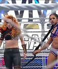 Filename=WWE_Survivor_Series_WarGames_2022_720p_WEB_h264-HEEL_mp4_002958858.jpg
Filesize=261KiB
Dimensions=1280x720
Date added=Nov 27, 2022 WWE_Survivor_Series_WarGames_2022_720p_WEB_h264-HEEL_mp4_002958858.jpg