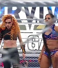 Filename=WWE_Survivor_Series_WarGames_2022_720p_WEB_h264-HEEL_mp4_002959258.jpg
Filesize=264KiB
Dimensions=1280x720
Date added=Nov 27, 2022 WWE_Survivor_Series_WarGames_2022_720p_WEB_h264-HEEL_mp4_002959258.jpg