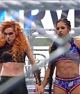 Filename=WWE_Survivor_Series_WarGames_2022_720p_WEB_h264-HEEL_mp4_002960458.jpg
Filesize=260KiB
Dimensions=1280x720
Date added=Nov 27, 2022 WWE_Survivor_Series_WarGames_2022_720p_WEB_h264-HEEL_mp4_002960458.jpg