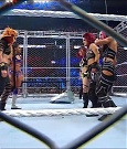 Filename=WWE_Survivor_Series_WarGames_2022_720p_WEB_h264-HEEL_mp4_002963658.jpg
Filesize=425KiB
Dimensions=1280x720
Date added=Nov 27, 2022 WWE_Survivor_Series_WarGames_2022_720p_WEB_h264-HEEL_mp4_002963658.jpg