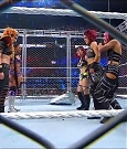 WWE_Survivor_Series_WarGames_2022_720p_WEB_h264-HEEL_mp4_002964058.jpg