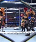 Filename=WWE_Survivor_Series_WarGames_2022_720p_WEB_h264-HEEL_mp4_002964458.jpg
Filesize=427KiB
Dimensions=1280x720
Date added=Nov 27, 2022 WWE_Survivor_Series_WarGames_2022_720p_WEB_h264-HEEL_mp4_002964458.jpg