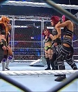 Filename=WWE_Survivor_Series_WarGames_2022_720p_WEB_h264-HEEL_mp4_002964858.jpg
Filesize=422KiB
Dimensions=1280x720
Date added=Nov 27, 2022 WWE_Survivor_Series_WarGames_2022_720p_WEB_h264-HEEL_mp4_002964858.jpg