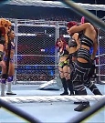 Filename=WWE_Survivor_Series_WarGames_2022_720p_WEB_h264-HEEL_mp4_002965258.jpg
Filesize=422KiB
Dimensions=1280x720
Date added=Nov 27, 2022 WWE_Survivor_Series_WarGames_2022_720p_WEB_h264-HEEL_mp4_002965258.jpg