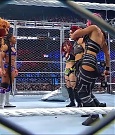 Filename=WWE_Survivor_Series_WarGames_2022_720p_WEB_h264-HEEL_mp4_002965658.jpg
Filesize=457KiB
Dimensions=1280x720
Date added=Nov 27, 2022 WWE_Survivor_Series_WarGames_2022_720p_WEB_h264-HEEL_mp4_002965658.jpg