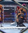 Filename=WWE_Survivor_Series_WarGames_2022_720p_WEB_h264-HEEL_mp4_002966058.jpg
Filesize=438KiB
Dimensions=1280x720
Date added=Nov 27, 2022 WWE_Survivor_Series_WarGames_2022_720p_WEB_h264-HEEL_mp4_002966058.jpg
