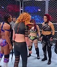Filename=WWE_Survivor_Series_WarGames_2022_720p_WEB_h264-HEEL_mp4_002966458.jpg
Filesize=453KiB
Dimensions=1280x720
Date added=Nov 27, 2022 WWE_Survivor_Series_WarGames_2022_720p_WEB_h264-HEEL_mp4_002966458.jpg