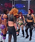 WWE_Survivor_Series_WarGames_2022_720p_WEB_h264-HEEL_mp4_002966858.jpg