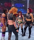 Filename=WWE_Survivor_Series_WarGames_2022_720p_WEB_h264-HEEL_mp4_002967258.jpg
Filesize=463KiB
Dimensions=1280x720
Date added=Nov 27, 2022 WWE_Survivor_Series_WarGames_2022_720p_WEB_h264-HEEL_mp4_002967258.jpg