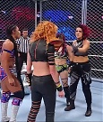 Filename=WWE_Survivor_Series_WarGames_2022_720p_WEB_h264-HEEL_mp4_002967658.jpg
Filesize=473KiB
Dimensions=1280x720
Date added=Nov 27, 2022 WWE_Survivor_Series_WarGames_2022_720p_WEB_h264-HEEL_mp4_002967658.jpg
