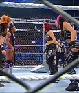 Filename=WWE_Survivor_Series_WarGames_2022_720p_WEB_h264-HEEL_mp4_002968458.jpg
Filesize=424KiB
Dimensions=1280x720
Date added=Nov 27, 2022 WWE_Survivor_Series_WarGames_2022_720p_WEB_h264-HEEL_mp4_002968458.jpg