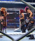 Filename=WWE_Survivor_Series_WarGames_2022_720p_WEB_h264-HEEL_mp4_002968858.jpg
Filesize=430KiB
Dimensions=1280x720
Date added=Nov 27, 2022 WWE_Survivor_Series_WarGames_2022_720p_WEB_h264-HEEL_mp4_002968858.jpg