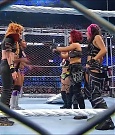 Filename=WWE_Survivor_Series_WarGames_2022_720p_WEB_h264-HEEL_mp4_002969658.jpg
Filesize=455KiB
Dimensions=1280x720
Date added=Nov 27, 2022 WWE_Survivor_Series_WarGames_2022_720p_WEB_h264-HEEL_mp4_002969658.jpg