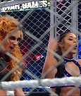 Filename=WWE_Survivor_Series_WarGames_2022_720p_WEB_h264-HEEL_mp4_002970058.jpg
Filesize=312KiB
Dimensions=1280x720
Date added=Nov 27, 2022 WWE_Survivor_Series_WarGames_2022_720p_WEB_h264-HEEL_mp4_002970058.jpg