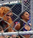 Filename=WWE_Survivor_Series_WarGames_2022_720p_WEB_h264-HEEL_mp4_002970458.jpg
Filesize=332KiB
Dimensions=1280x720
Date added=Nov 27, 2022 WWE_Survivor_Series_WarGames_2022_720p_WEB_h264-HEEL_mp4_002970458.jpg