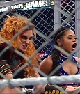 Filename=WWE_Survivor_Series_WarGames_2022_720p_WEB_h264-HEEL_mp4_002970858.jpg
Filesize=331KiB
Dimensions=1280x720
Date added=Nov 27, 2022 WWE_Survivor_Series_WarGames_2022_720p_WEB_h264-HEEL_mp4_002970858.jpg