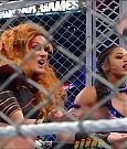 Filename=WWE_Survivor_Series_WarGames_2022_720p_WEB_h264-HEEL_mp4_002971258.jpg
Filesize=321KiB
Dimensions=1280x720
Date added=Nov 27, 2022 WWE_Survivor_Series_WarGames_2022_720p_WEB_h264-HEEL_mp4_002971258.jpg