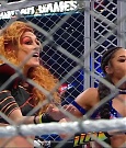 Filename=WWE_Survivor_Series_WarGames_2022_720p_WEB_h264-HEEL_mp4_002971658.jpg
Filesize=333KiB
Dimensions=1280x720
Date added=Nov 27, 2022 WWE_Survivor_Series_WarGames_2022_720p_WEB_h264-HEEL_mp4_002971658.jpg