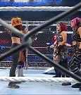 Filename=WWE_Survivor_Series_WarGames_2022_720p_WEB_h264-HEEL_mp4_002972458.jpg
Filesize=417KiB
Dimensions=1280x720
Date added=Nov 27, 2022 WWE_Survivor_Series_WarGames_2022_720p_WEB_h264-HEEL_mp4_002972458.jpg