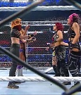 Filename=WWE_Survivor_Series_WarGames_2022_720p_WEB_h264-HEEL_mp4_002973258.jpg
Filesize=421KiB
Dimensions=1280x720
Date added=Nov 27, 2022 WWE_Survivor_Series_WarGames_2022_720p_WEB_h264-HEEL_mp4_002973258.jpg