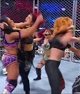 Filename=WWE_Survivor_Series_WarGames_2022_720p_WEB_h264-HEEL_mp4_002974058.jpg
Filesize=304KiB
Dimensions=1280x720
Date added=Nov 27, 2022 WWE_Survivor_Series_WarGames_2022_720p_WEB_h264-HEEL_mp4_002974058.jpg