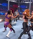 Filename=WWE_Survivor_Series_WarGames_2022_720p_WEB_h264-HEEL_mp4_002974458.jpg
Filesize=346KiB
Dimensions=1280x720
Date added=Nov 27, 2022 WWE_Survivor_Series_WarGames_2022_720p_WEB_h264-HEEL_mp4_002974458.jpg