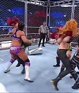 WWE_Survivor_Series_WarGames_2022_720p_WEB_h264-HEEL_mp4_002974858.jpg