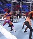 WWE_Survivor_Series_WarGames_2022_720p_WEB_h264-HEEL_mp4_002975658.jpg