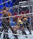 WWE_Survivor_Series_WarGames_2022_720p_WEB_h264-HEEL_mp4_002976458.jpg