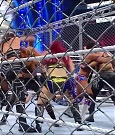 WWE_Survivor_Series_WarGames_2022_720p_WEB_h264-HEEL_mp4_002977258.jpg