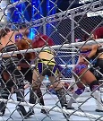 Filename=WWE_Survivor_Series_WarGames_2022_720p_WEB_h264-HEEL_mp4_002977658.jpg
Filesize=470KiB
Dimensions=1280x720
Date added=Nov 27, 2022 WWE_Survivor_Series_WarGames_2022_720p_WEB_h264-HEEL_mp4_002977658.jpg