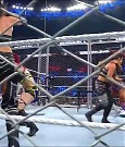 WWE_Survivor_Series_WarGames_2022_720p_WEB_h264-HEEL_mp4_002979258.jpg
