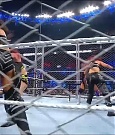 WWE_Survivor_Series_WarGames_2022_720p_WEB_h264-HEEL_mp4_002979658.jpg