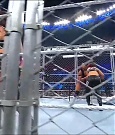 WWE_Survivor_Series_WarGames_2022_720p_WEB_h264-HEEL_mp4_002980058.jpg