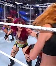 WWE_Survivor_Series_WarGames_2022_720p_WEB_h264-HEEL_mp4_002980858.jpg