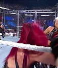 WWE_Survivor_Series_WarGames_2022_720p_WEB_h264-HEEL_mp4_002982058.jpg