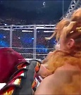 WWE_Survivor_Series_WarGames_2022_720p_WEB_h264-HEEL_mp4_002982458.jpg