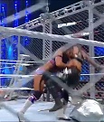 WWE_Survivor_Series_WarGames_2022_720p_WEB_h264-HEEL_mp4_002982858.jpg