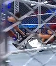 WWE_Survivor_Series_WarGames_2022_720p_WEB_h264-HEEL_mp4_002983258.jpg