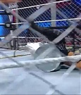 WWE_Survivor_Series_WarGames_2022_720p_WEB_h264-HEEL_mp4_002983658.jpg