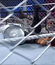 WWE_Survivor_Series_WarGames_2022_720p_WEB_h264-HEEL_mp4_002984058.jpg