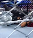 WWE_Survivor_Series_WarGames_2022_720p_WEB_h264-HEEL_mp4_002984458.jpg